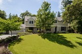 property listing