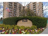 property listing