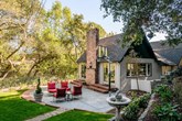 property listing