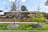 property listing