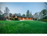 property listing
