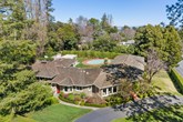 property listing