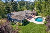 property listing