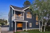 property listing