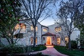 property listing