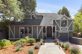 property listing